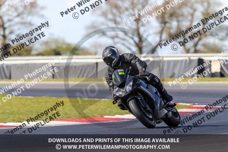 enduro digital images;event digital images;eventdigitalimages;no limits trackdays;peter wileman photography;racing digital images;snetterton;snetterton no limits trackday;snetterton photographs;snetterton trackday photographs;trackday digital images;trackday photos